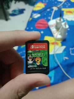 (Category: ) located in . Submitted by Yilong (Listing ID 1038975768, Image 1). Description: .