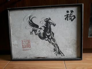 (Kategori: ) berada di . Dikirim oleh antiqueindonesia (ID iklan 1038909992, Gambar 1). Deskripsi: .
