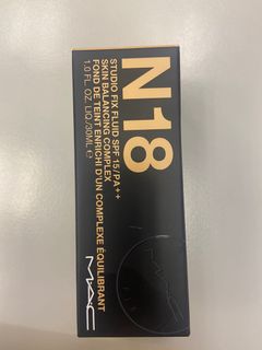 （分類：）位於 。 由 nighty05 提交（商品編號 1039003260，圖片 1）。簡介： 。