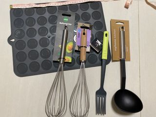 （分類：）位於 。 由 dunuknow_w 提交（商品編號 1038993518，圖片 1）。簡介： 。