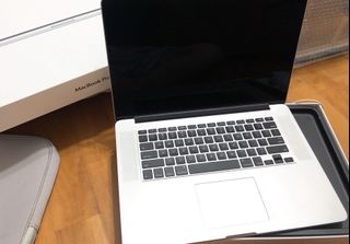 （分類：）位於 。 由 chiangweiying 提交（商品編號 1038945427，圖片 1）。簡介： 。