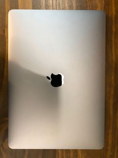 （分類：）位於 。 由 mrkeylam 提交（商品編號 1038979262，圖片 1）。簡介： 。