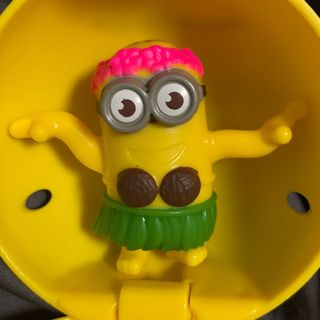 (Category: ) located in . Submitted by minionyellow (Listing ID 1038930909, Image 1). Description: .