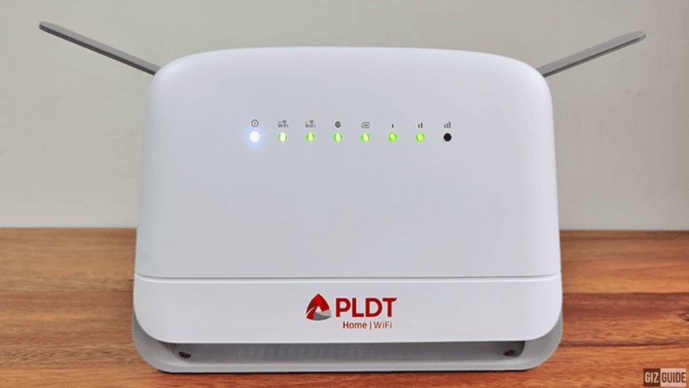 MAGBASA MUNA! LOOKING FOR CAT6 PLDT MODEM (Category: Networking) located in Manila. Submitted by everythings4sale (Listing ID 1000125819, Image 1). Description: MAGBASA MUNA BAGO MAG REPLY! HINDI PO AKO NAGBEBENTA AKO PO ANG BIBILI NG CAT6 AKO PO ANG BIBILI NG CAT6 AKO PO ANG BIBILI NG CAT6 AKO PO ANG BIBILI NG CAT6 AKO PO ANG BIBILI NG CAT6 YUNG MGA MAGTATANONG PA RIN IF AVAILABLE, IF BNEW, HOW MUCH AY SISINGLIN KO NG P500. SPOT CASH STARBUCKS I