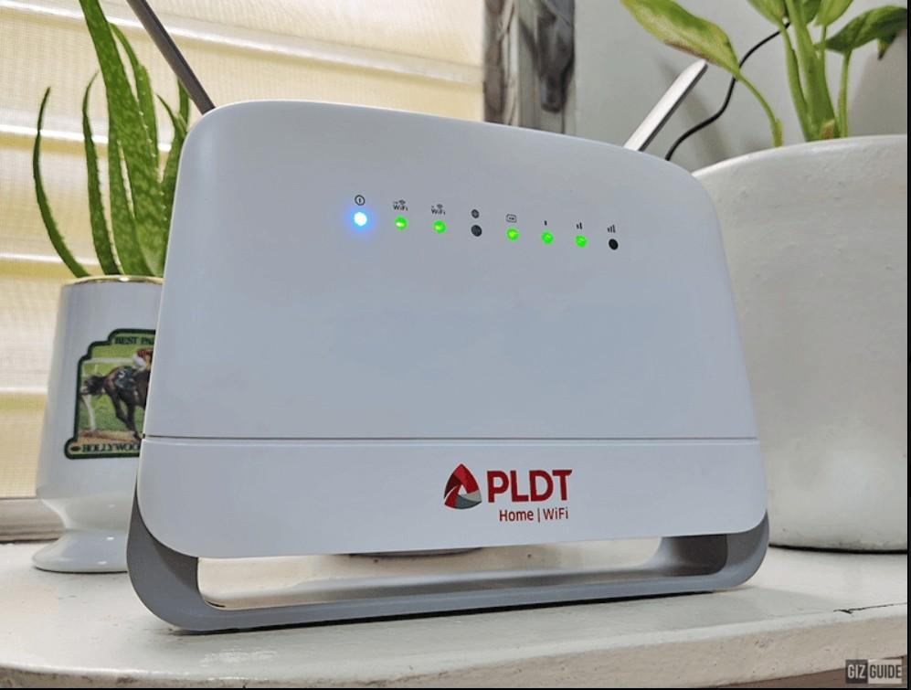 MAGBASA MUNA! LOOKING FOR CAT6 PLDT MODEM (Category: Networking) located in Manila. Submitted by everythings4sale (Listing ID 1000125819, Image 3). Description: MAGBASA MUNA BAGO MAG REPLY! HINDI PO AKO NAGBEBENTA AKO PO ANG BIBILI NG CAT6 AKO PO ANG BIBILI NG CAT6 AKO PO ANG BIBILI NG CAT6 AKO PO ANG BIBILI NG CAT6 AKO PO ANG BIBILI NG CAT6 YUNG MGA MAGTATANONG PA RIN IF AVAILABLE, IF BNEW, HOW MUCH AY SISINGLIN KO NG P500. SPOT CASH STARBUCKS I