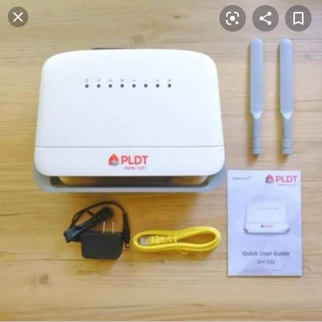 MAGBASA MUNA! LOOKING FOR CAT6 PLDT MODEM (Category: Networking) located in Manila. Submitted by everythings4sale (Listing ID 1000125819, Image 2). Description: MAGBASA MUNA BAGO MAG REPLY! HINDI PO AKO NAGBEBENTA AKO PO ANG BIBILI NG CAT6 AKO PO ANG BIBILI NG CAT6 AKO PO ANG BIBILI NG CAT6 AKO PO ANG BIBILI NG CAT6 AKO PO ANG BIBILI NG CAT6 YUNG MGA MAGTATANONG PA RIN IF AVAILABLE, IF BNEW, HOW MUCH AY SISINGLIN KO NG P500. SPOT CASH STARBUCKS I