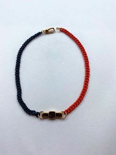 （分類：）位於 。 由 athena4ever 提交（商品編號 1038973422，圖片 1）。簡介： 。