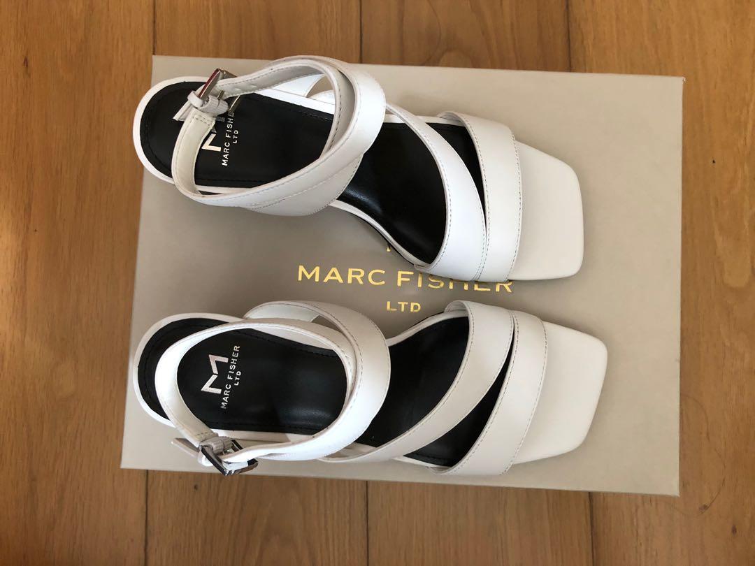 marc fisher quarry 2 sandal