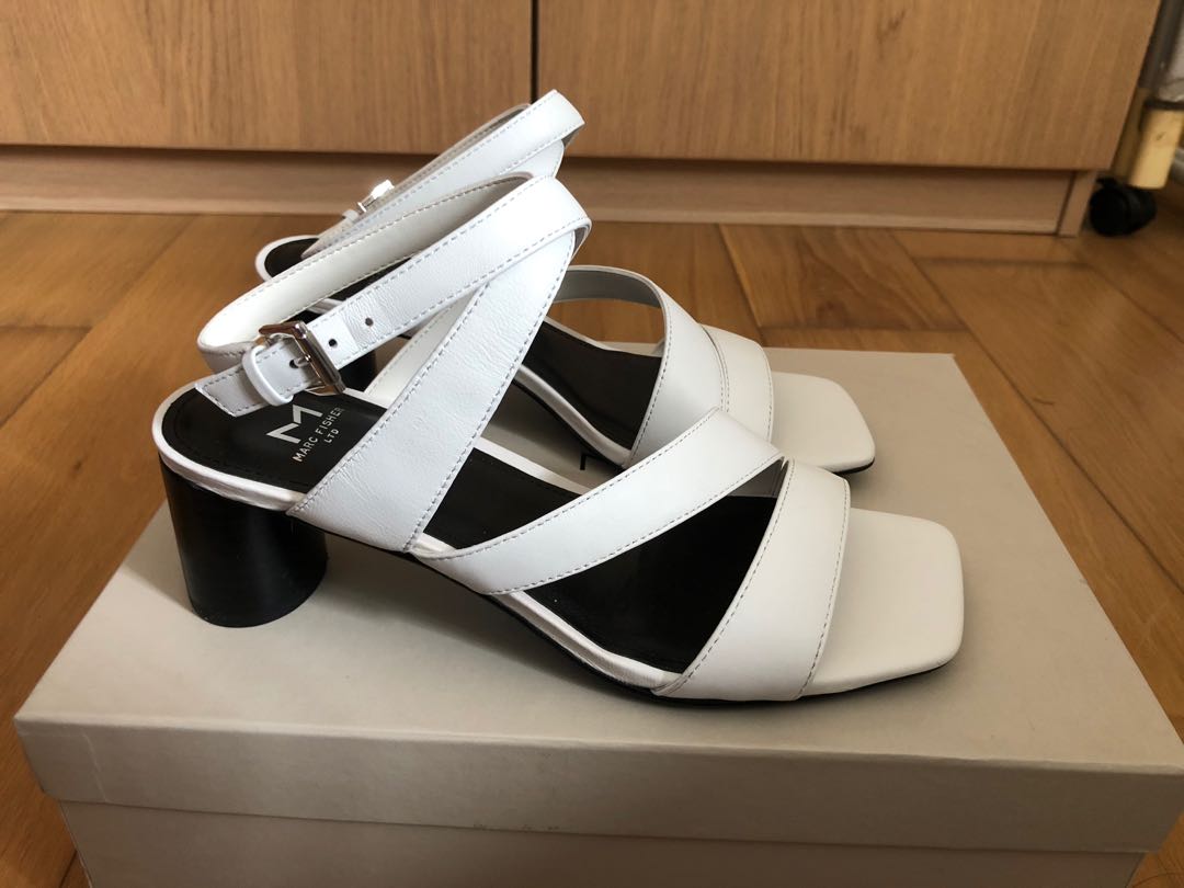 marc fisher quarry 2 sandal