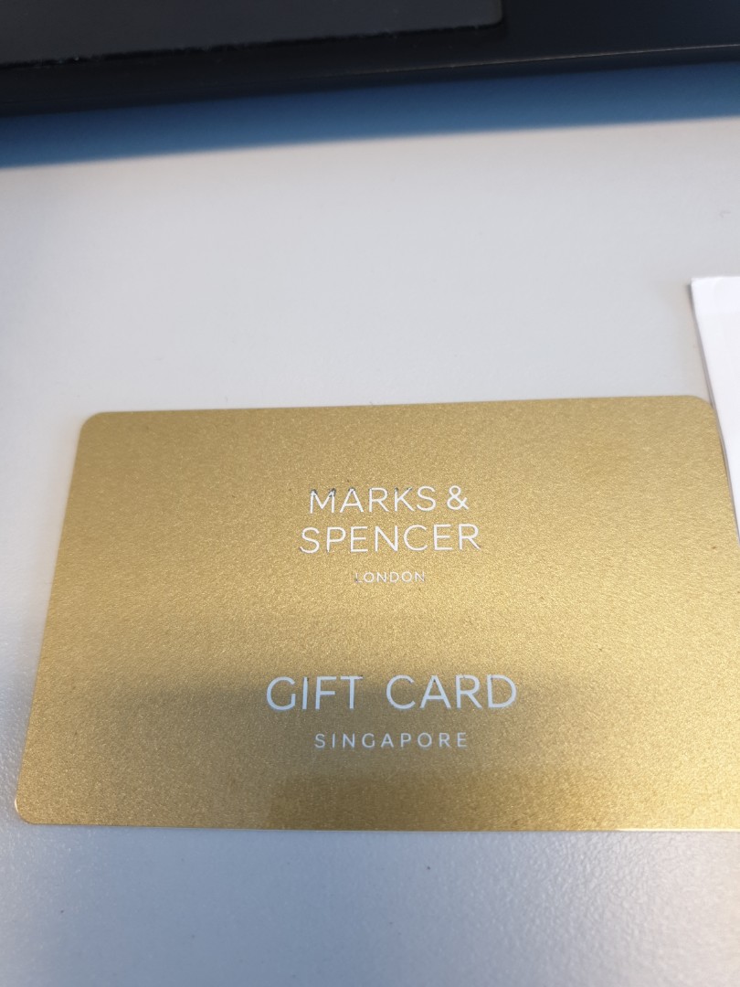 Marks And Spencer Gift Card Offer Online, 62% OFF | aarav.co