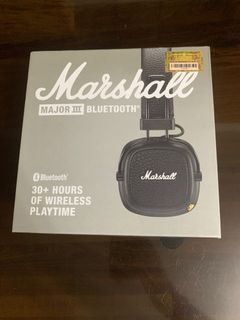 （分類：）位於 。 由 danielw1110 提交（商品編號 1038944378，圖片 1）。簡介： 。