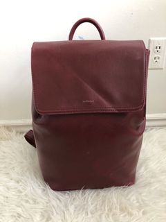 (Category: ) located in . Submitted by rizwanascloset (Listing ID 1039022602, Image 1). Description: .