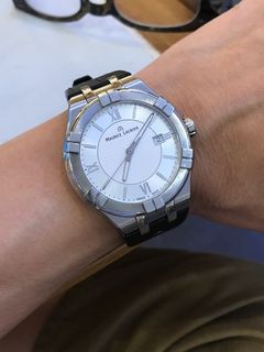(Category: ) located in . Submitted by mywatch2u (Listing ID 1038911470, Image 1). Description: .