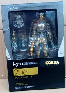 BANDAI TAMASHII SODO 創動BUILD 8 feat 裝動KAMEN RIDER 幪面超人RIDE