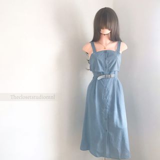 (Category: ) located in . Submitted by theclosetstudio (Listing ID 1039027377, Image 1). Description: .