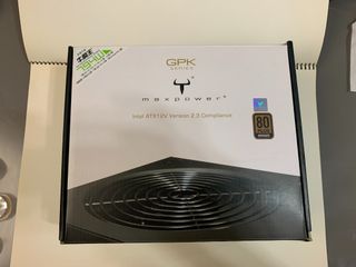 （分類：）位於 。 由 ablekwok 提交（商品編號 1038965158，圖片 1）。簡介： 。