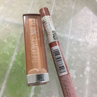 (Kategori: ) berada di . Dikirim oleh choco2911 (ID iklan 1038995358, Gambar 1). Deskripsi: .