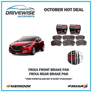 (Category: ) located in . Submitted by drivewiseautoparts (Listing ID 1038983381, Image 1). Description: .