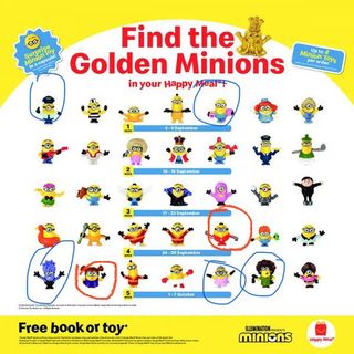 (Category: ) located in . Submitted by mynolimit (Listing ID 1038988095, Image 1). Description: .
