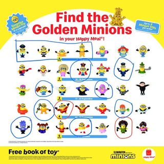 (Category: ) located in . Submitted by xq1025 (Listing ID 1038843006, Image 1). Description: .