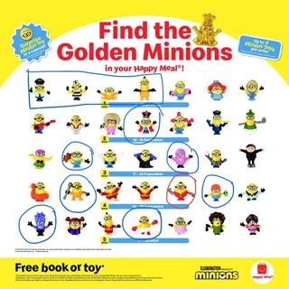 (Category: ) located in . Submitted by xq1025 (Listing ID 1038987586, Image 1). Description: .