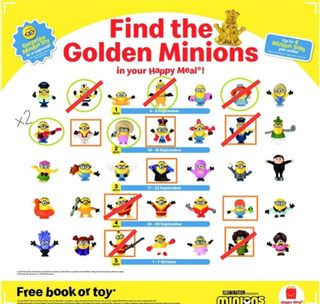 (Category: ) located in . Submitted by nayehs (Listing ID 1038851129, Image 1). Description: .