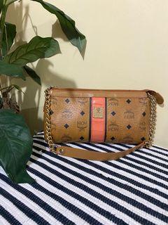mcm wallet price philippines
