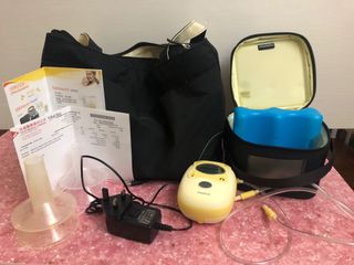 （分類：）位於 。 由 fi_ph 提交（商品編號 1039005315，圖片 1）。簡介： 。