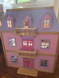 (Category: ) located in . Submitted by lkachin1 (Listing ID 1039025058, Image 1). Description: .