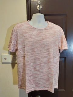 (Category: ) located in . Submitted by karipapkosong (Listing ID 1038838104, Image 1). Description: .