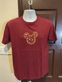(Category: ) located in . Submitted by karipapkosong (Listing ID 1038838233, Image 1). Description: .