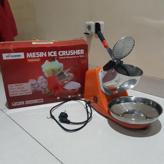 (Kategori: ) berada di . Dikirim oleh kmslilm (ID iklan 1038944936, Gambar 1). Deskripsi: .