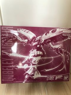 （分類：）位於 。 由 dedede10hk 提交（商品編號 1038866610，圖片 1）。簡介： 。
