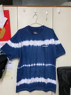 （分類：）位於 。 由 tcwomg 提交（商品編號 1039021651，圖片 1）。簡介： 。