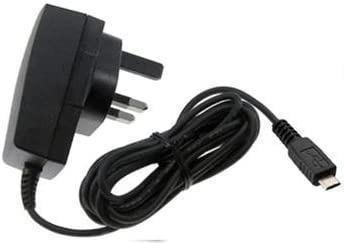 garmin s2 mains charger