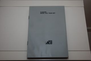 （分類：）位於 。 由 csjlai 提交（商品編號 1038934519，圖片 1）。簡介： 。