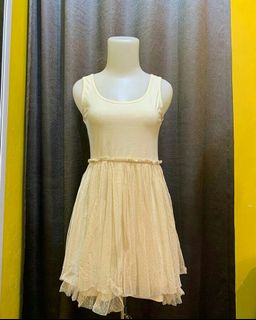 (Kategori: ) berada di . Dikirim oleh rakeeshop (ID iklan 1038839033, Gambar 1). Deskripsi: .