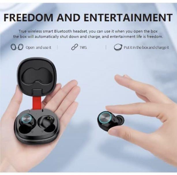Mifa x6 deals