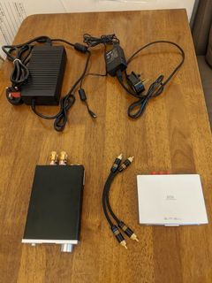 （分類：）位於 。 由 rigelng 提交（商品編號 1038950424，圖片 1）。簡介： 。