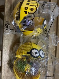 (Category: ) located in . Submitted by fishballll (Listing ID 1038967958, Image 1). Description: .