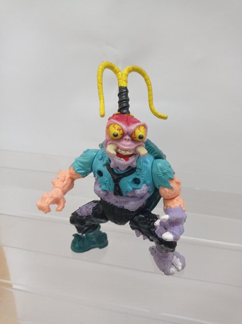 1990 mirage studios toys on sale