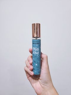 由 afafwang (刊登 ID 1038941601，圖片 1) 提交，位於 的 (類別：)，說明：。