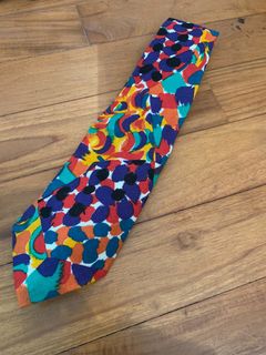 (Category: ) located in . Submitted by addicted2shoes808 (Listing ID 1038861208, Image 1). Description: .