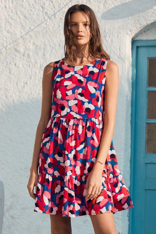Mister Zimi Olivia Dress, Women's 
