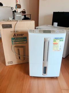 （分類：）位於 。 由 janeluna 提交（商品編號 1038924487，圖片 1）。簡介： 。