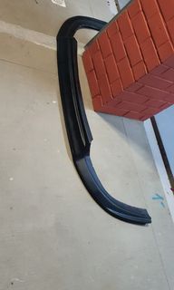 (Category: ) located in . Submitted by global_warehouse (Listing ID 1038970499, Image 1). Description: .