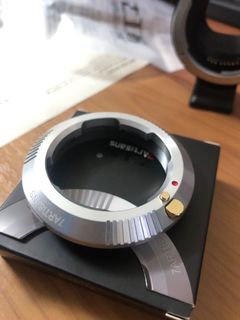 （分類：）位於 。 由 gs___ 提交（商品編號 1038944712，圖片 1）。簡介： 。