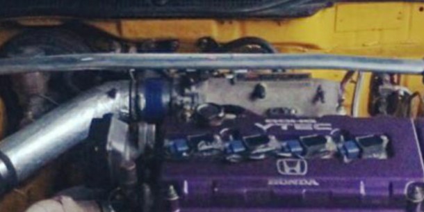 (Category: ) located in . Submitted by likeadumb (Listing ID 1038980507, Image 1). Description: .