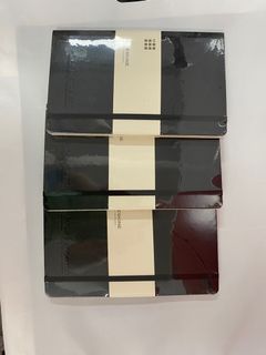 （分類：）位於 。 由 ivyzwx 提交（商品編號 1038928815，圖片 1）。簡介： 。