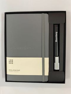 （分類：）位於 。 由 ivyzwx 提交（商品編號 1038929630，圖片 1）。簡介： 。